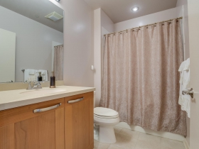 1522 N. Prospect Ave., Unit 201