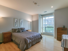 1522 N. Prospect Ave., Unit 201