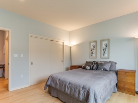 1522 N. Prospect Ave., Unit 201