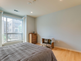 1522 N. Prospect Ave., Unit 201