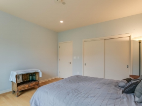 1522 N. Prospect Ave., Unit 201