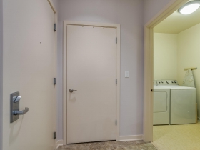 1522 N. Prospect Ave., Unit 201