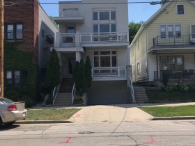 1528 N. Astor St., 1530 N. Astor St.