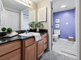 270 E. Highland Ave., Unit #1031