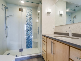 1660 N. Prospect Ave., #1909