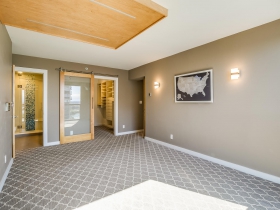 1660 N. Prospect Ave., #1909