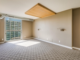 1660 N. Prospect Ave., #1909