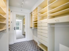 1660 N. Prospect Ave., #1909