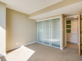 1660 N. Prospect Ave., #1909