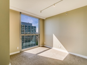 1660 N. Prospect Ave., #1909