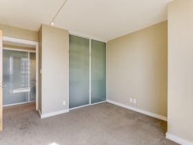 1660 N. Prospect Ave., #1909