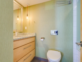 1660 N. Prospect Ave., #1909