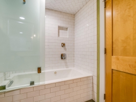 1660 N. Prospect Ave., #1909