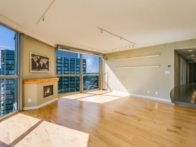 1660 N. Prospect Ave., #1909