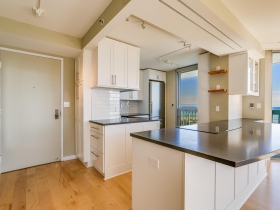 1660 N. Prospect Ave., #1909