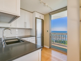 1660 N. Prospect Ave., #1909