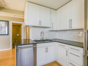 1660 N. Prospect Ave., #1909