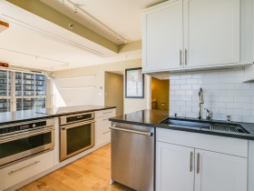 1660 N. Prospect Ave., #1909
