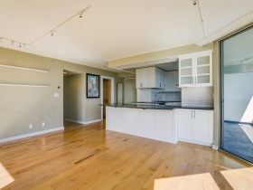 1660 N. Prospect Ave., #1909