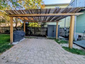 2042 N. 2nd St.