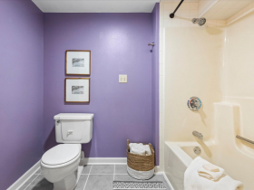 270 E. Highland Ave., Unit #1031