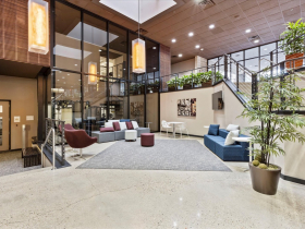 270 E. Highland Ave.