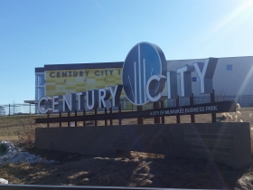 Century City