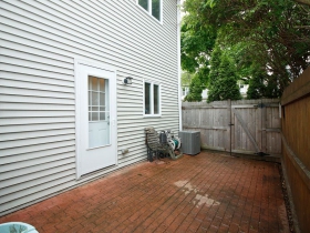 904 E. Hadley St.