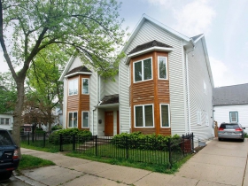 904 E. Hadley St.