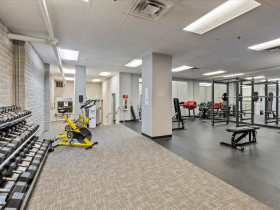 270 E. Highland Ave.