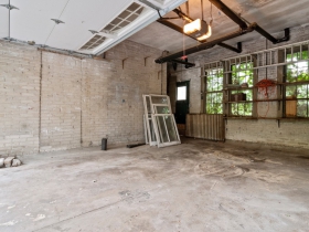 4906 W. Washington Blvd.
