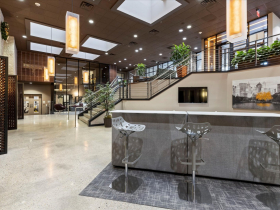 270 E. Highland Ave.