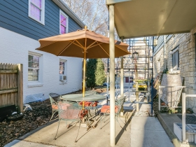2235 E. Woodstock Pl., Milwaukee