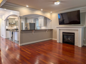 2042 N. 2nd St.