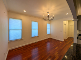 2042 N. 2nd St.