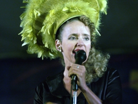 Robyn (Robin) Pluer