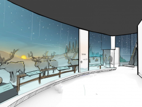 Arctic