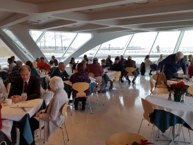 Café Calatrava
