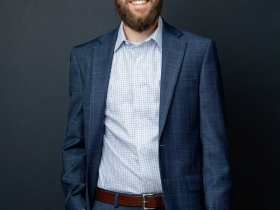 Ben Sajdak