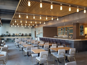 Birch + Butcher