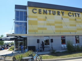 Century City 1