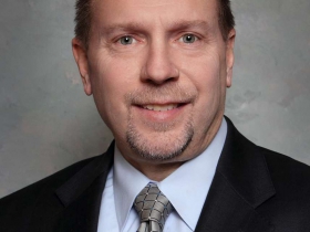 Christopher P. Kops