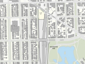 Concept 1 Plan