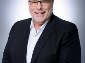 David Dauchy