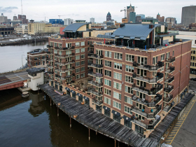 102 N. Water St.