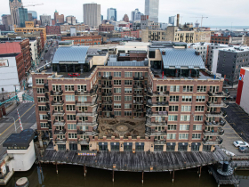 102 N. Water St.