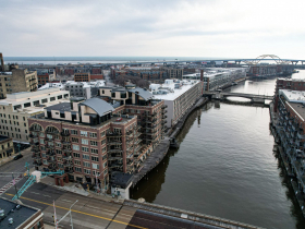 102 N. Water St.