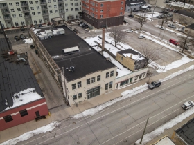 1422 N. Vel R. Phillips Ave.