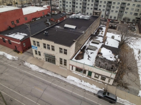 1422 N. Vel R. Phillips Ave.