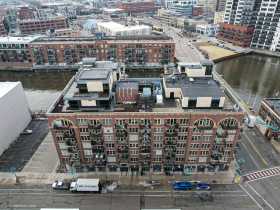102 N. Water St.